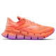 Reebok Floatzig 1